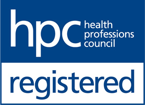 hpc-logo-registered