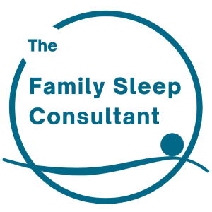 the family sleep consultant